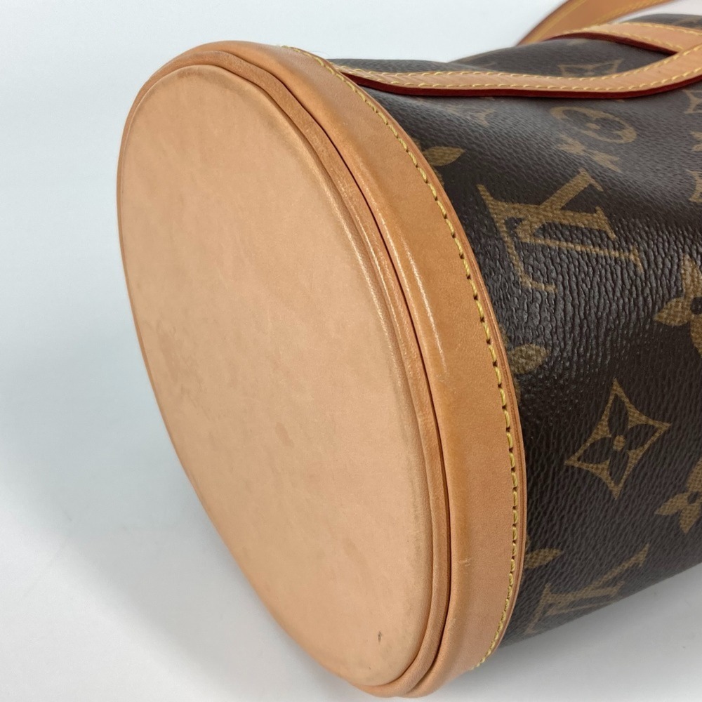LOUIS VUITTON Bag - Picture 6 of 14